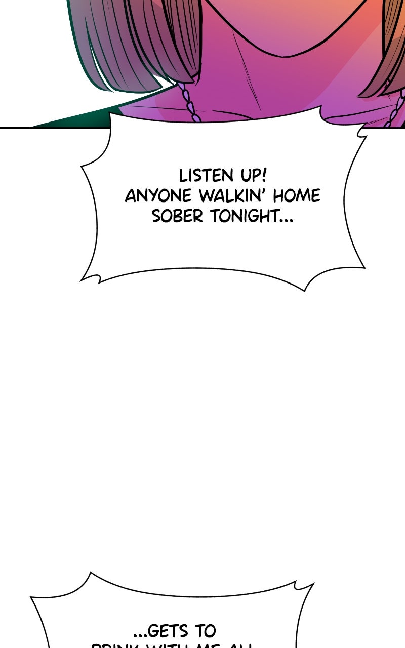 Read The Good Student EN Manga Online