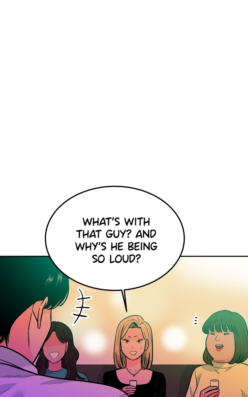 Read The Good Student EN Manga Online