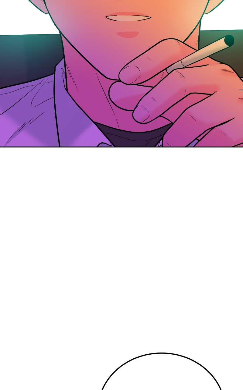 Read The Good Student EN Manga Online