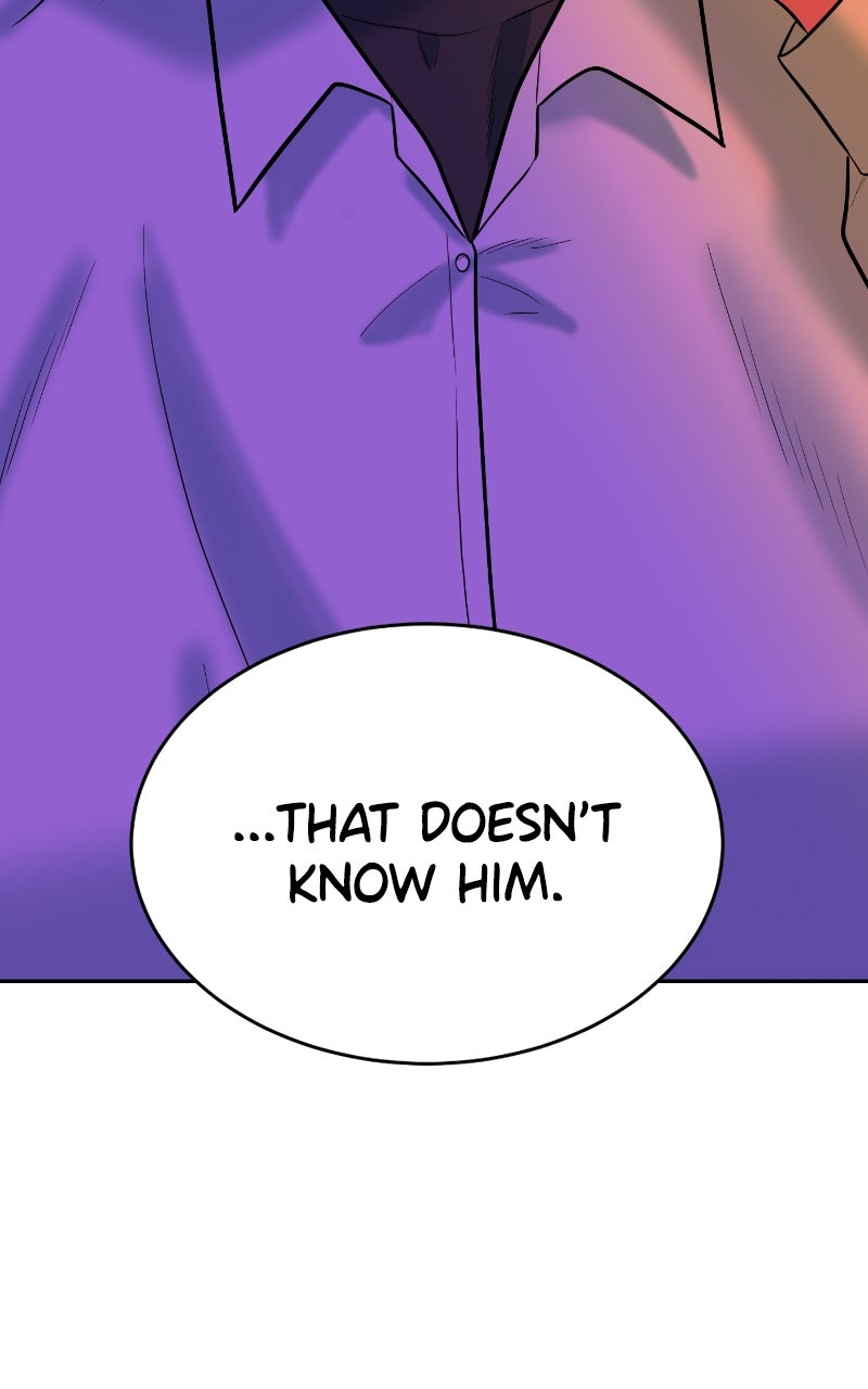 Read The Good Student EN Manga Online