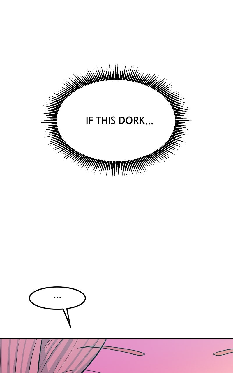 Read The Good Student EN Manga Online