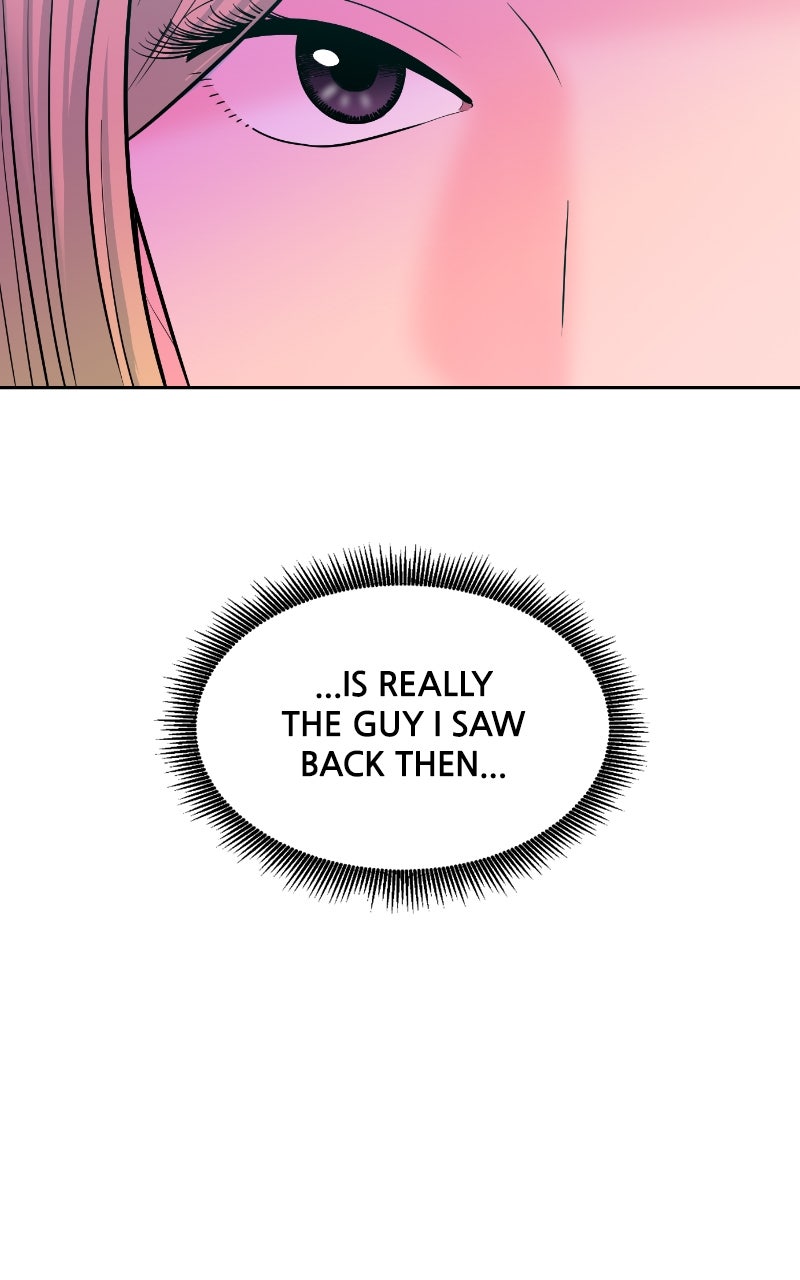 Read The Good Student EN Manga Online