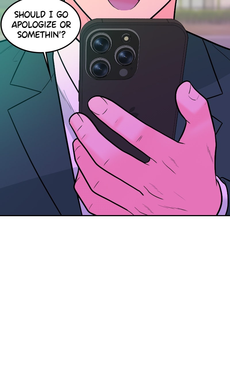 Read The Good Student EN Manga Online