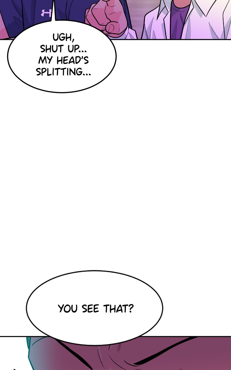 Read The Good Student EN Manga Online