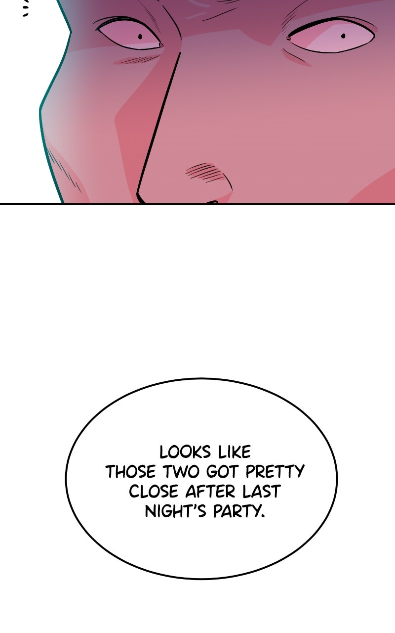 Read The Good Student EN Manga Online