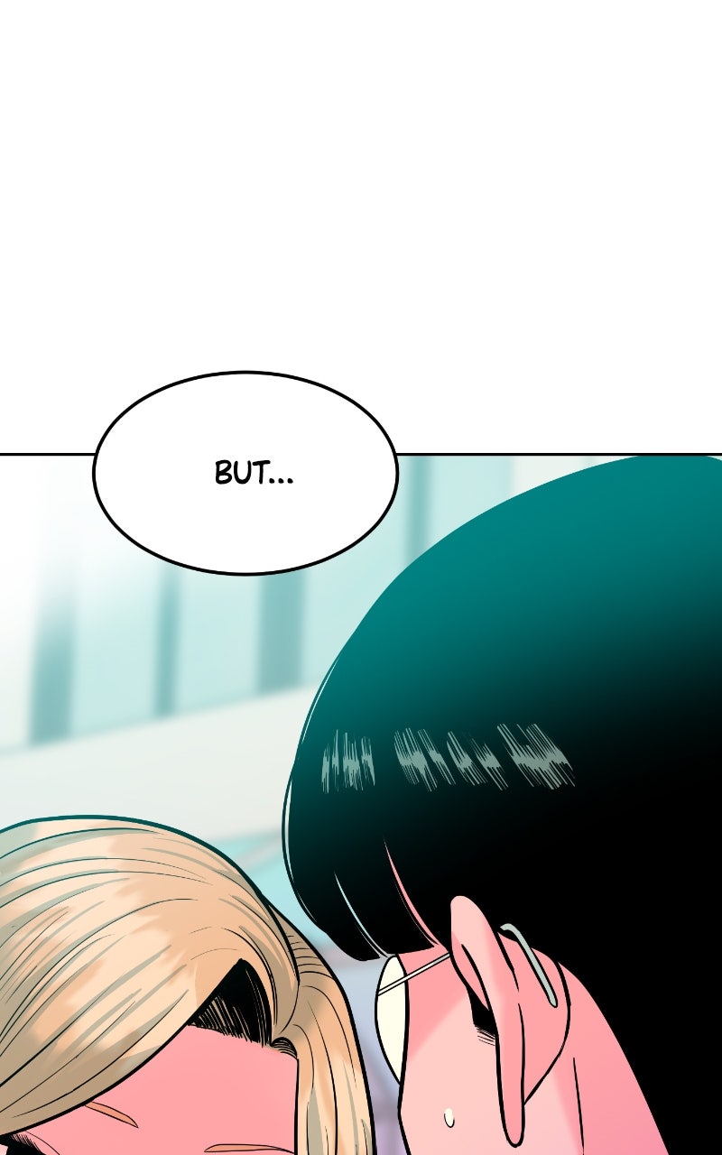 Read The Good Student EN Manga Online