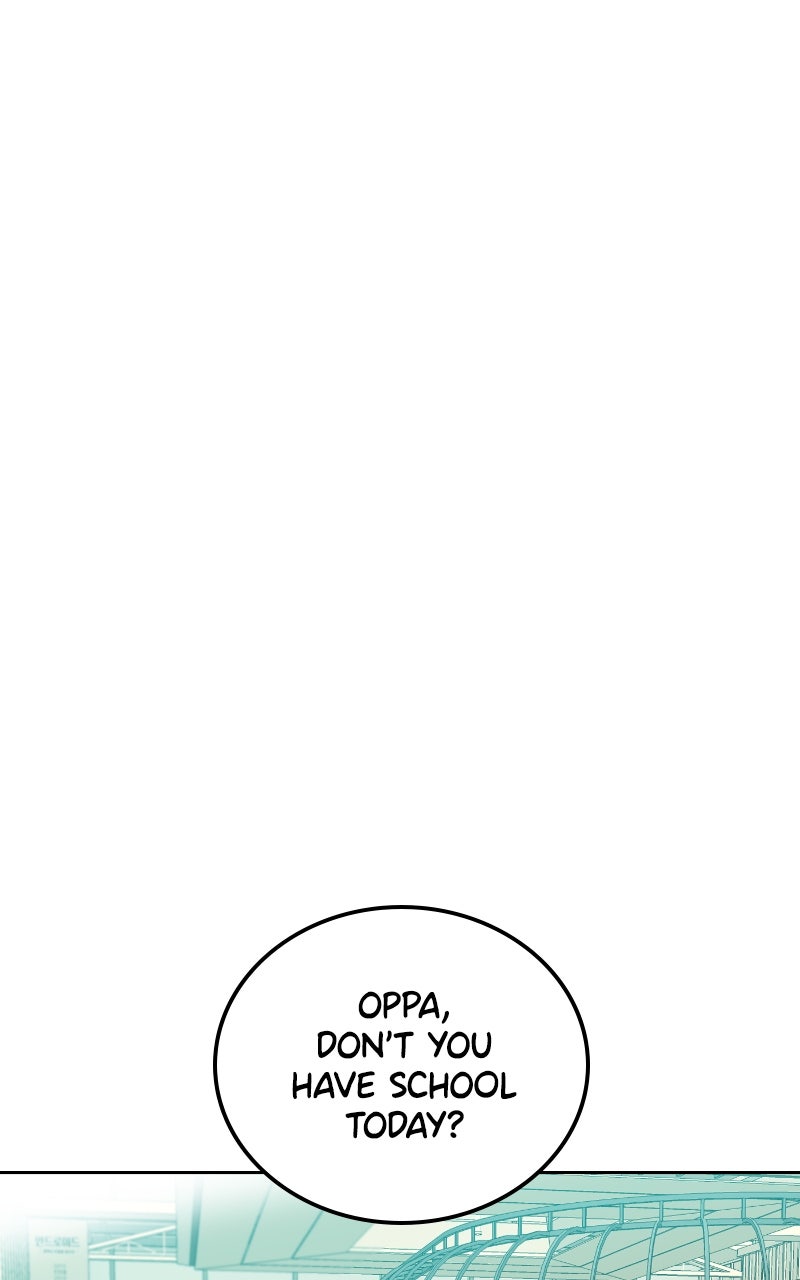 Read The Good Student EN Manga Online