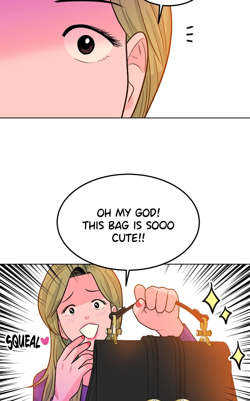 Read The Good Student EN Manga Online