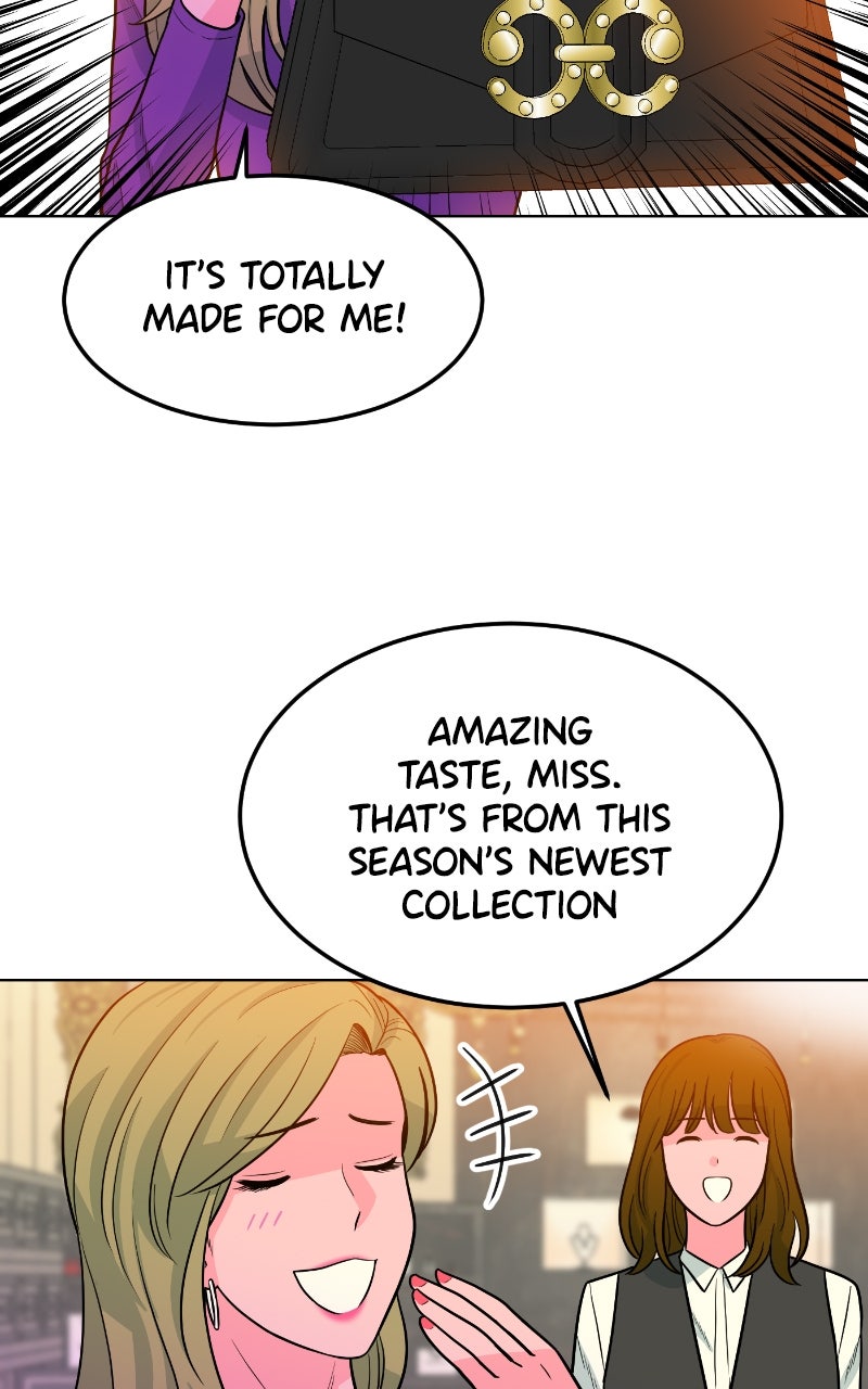 Read The Good Student EN Manga Online