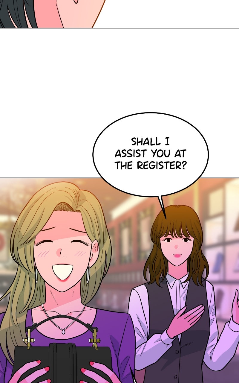 Read The Good Student EN Manga Online