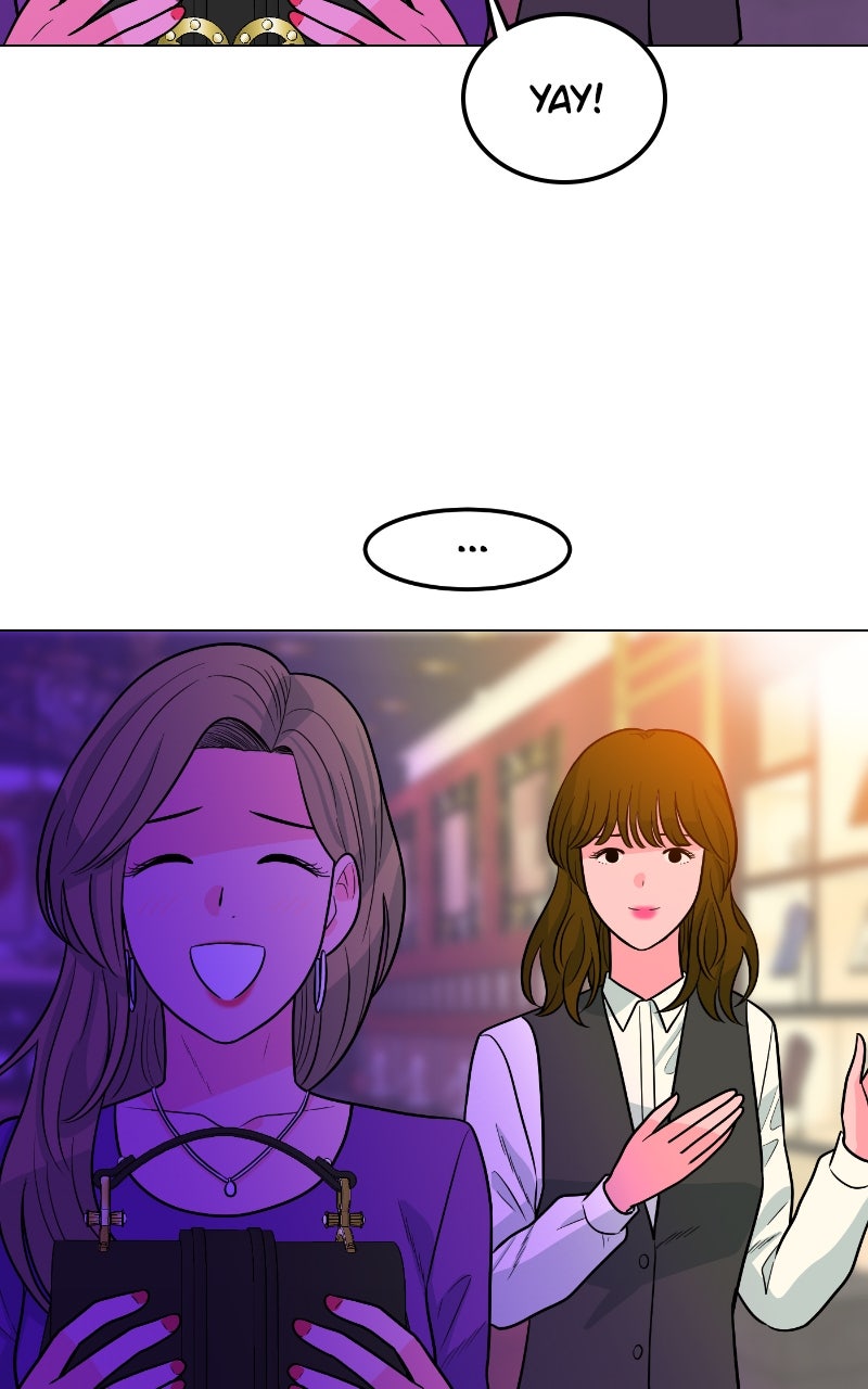 Read The Good Student EN Manga Online