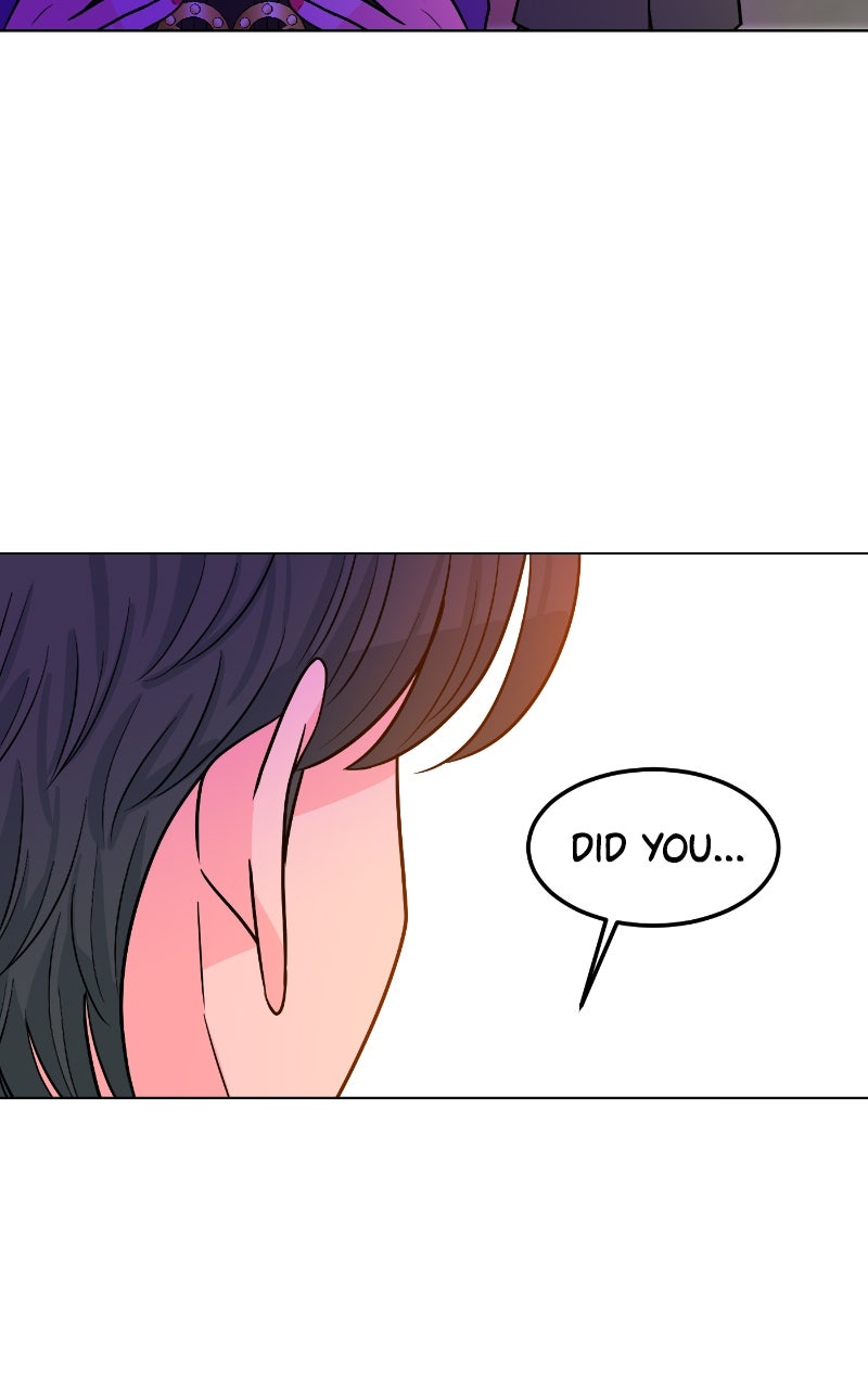 Read The Good Student EN Manga Online