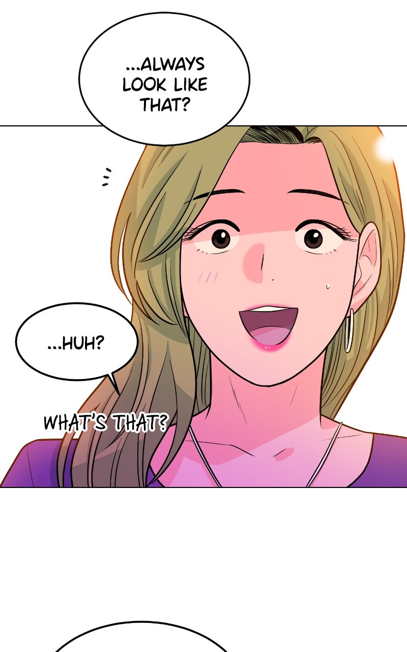 Read The Good Student EN Manga Online