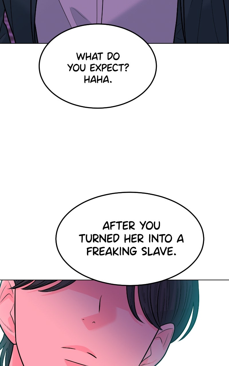 Read The Good Student EN Manga Online