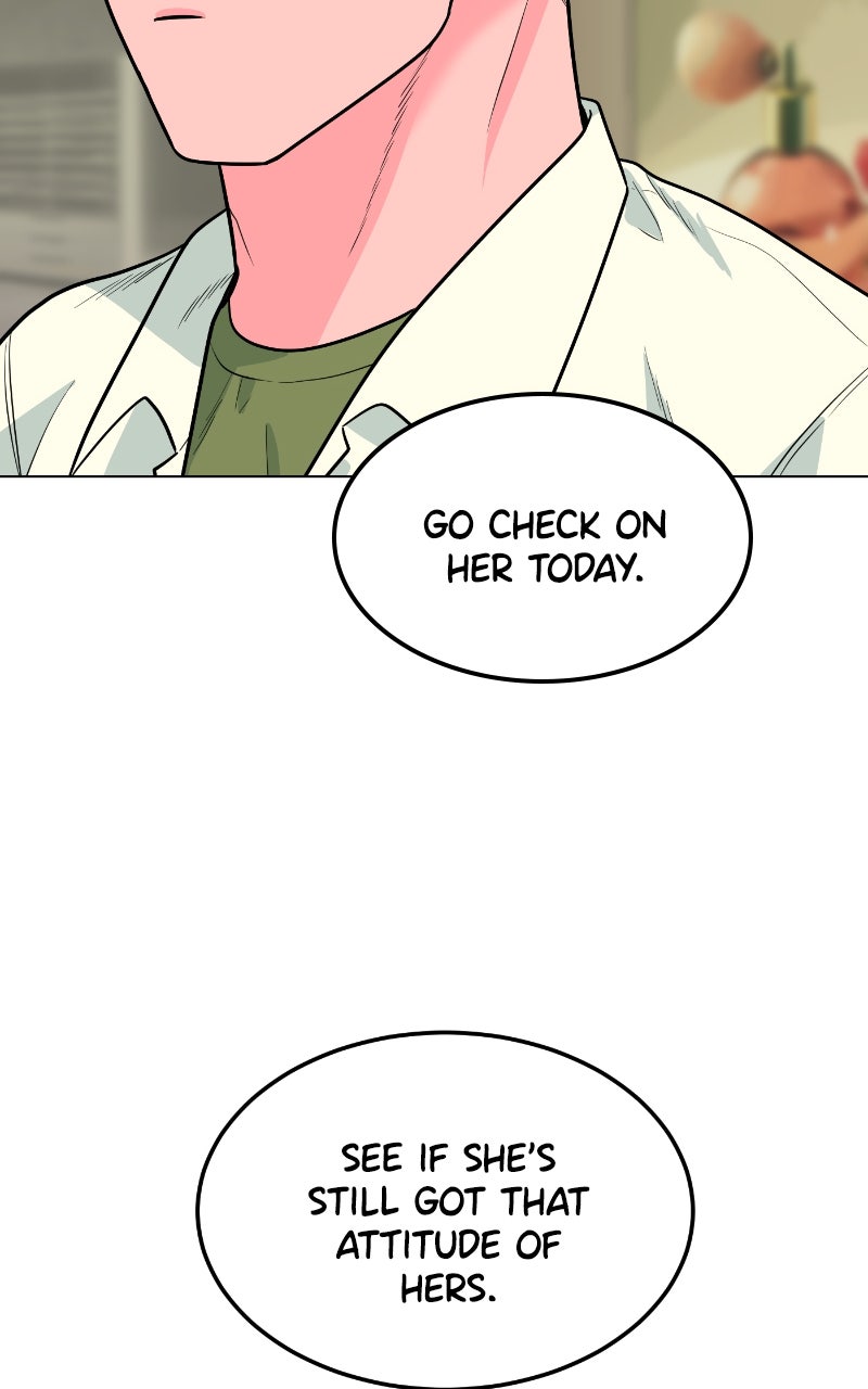 Read The Good Student EN Manga Online