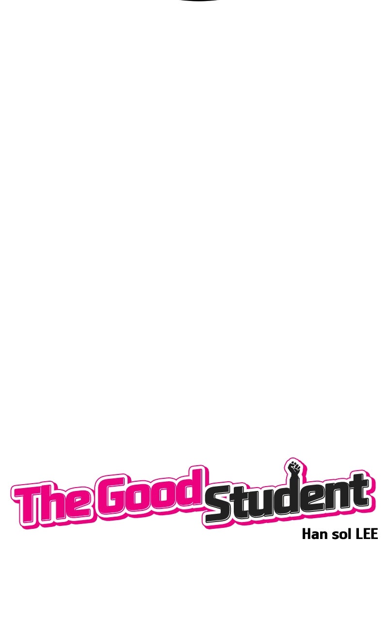 Read The Good Student EN Manga Online