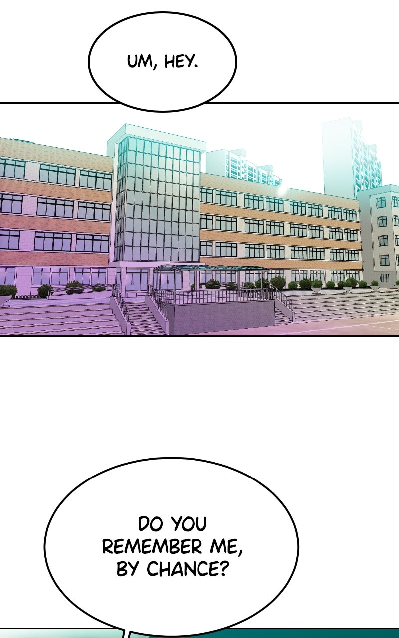 Read The Good Student EN Manga Online