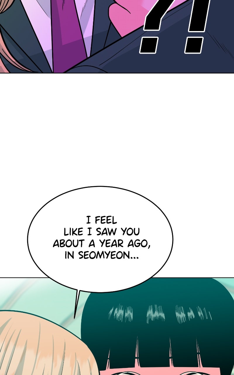 Read The Good Student EN Manga Online