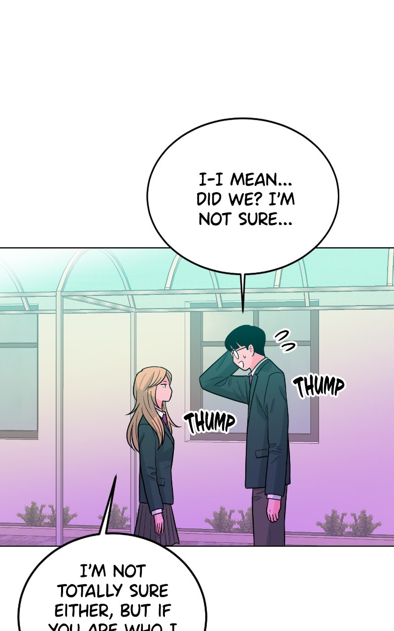 Read The Good Student EN Manga Online