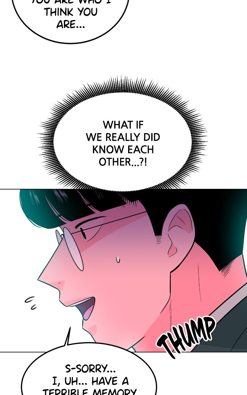 Read The Good Student EN Manga Online