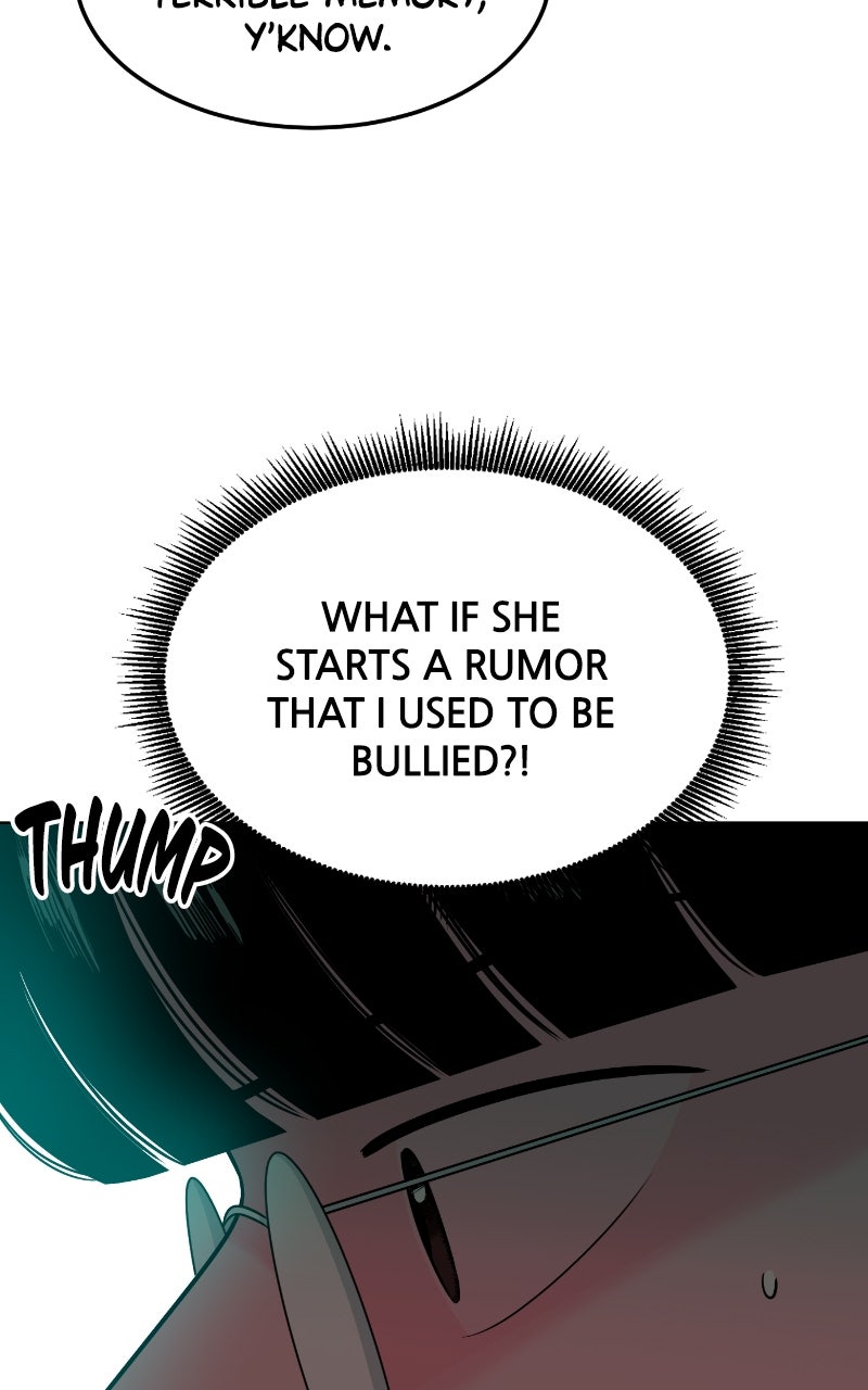 Read The Good Student EN Manga Online