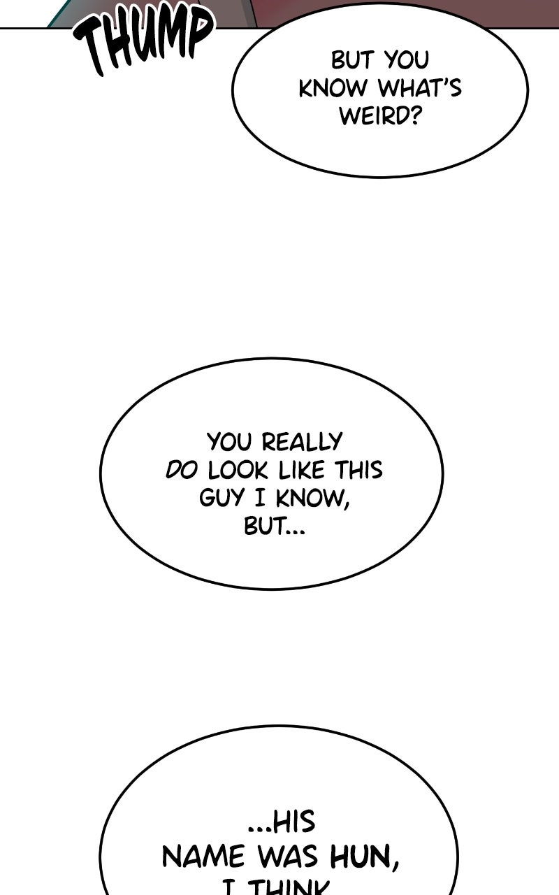 Read The Good Student EN Manga Online