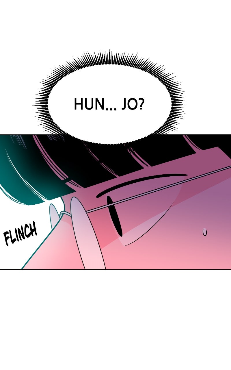 Read The Good Student EN Manga Online