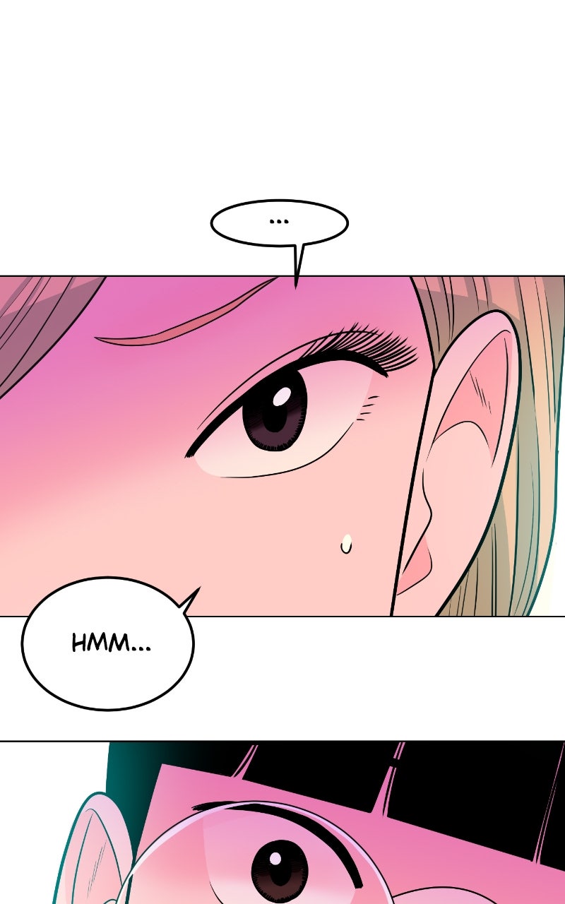 Read The Good Student EN Manga Online