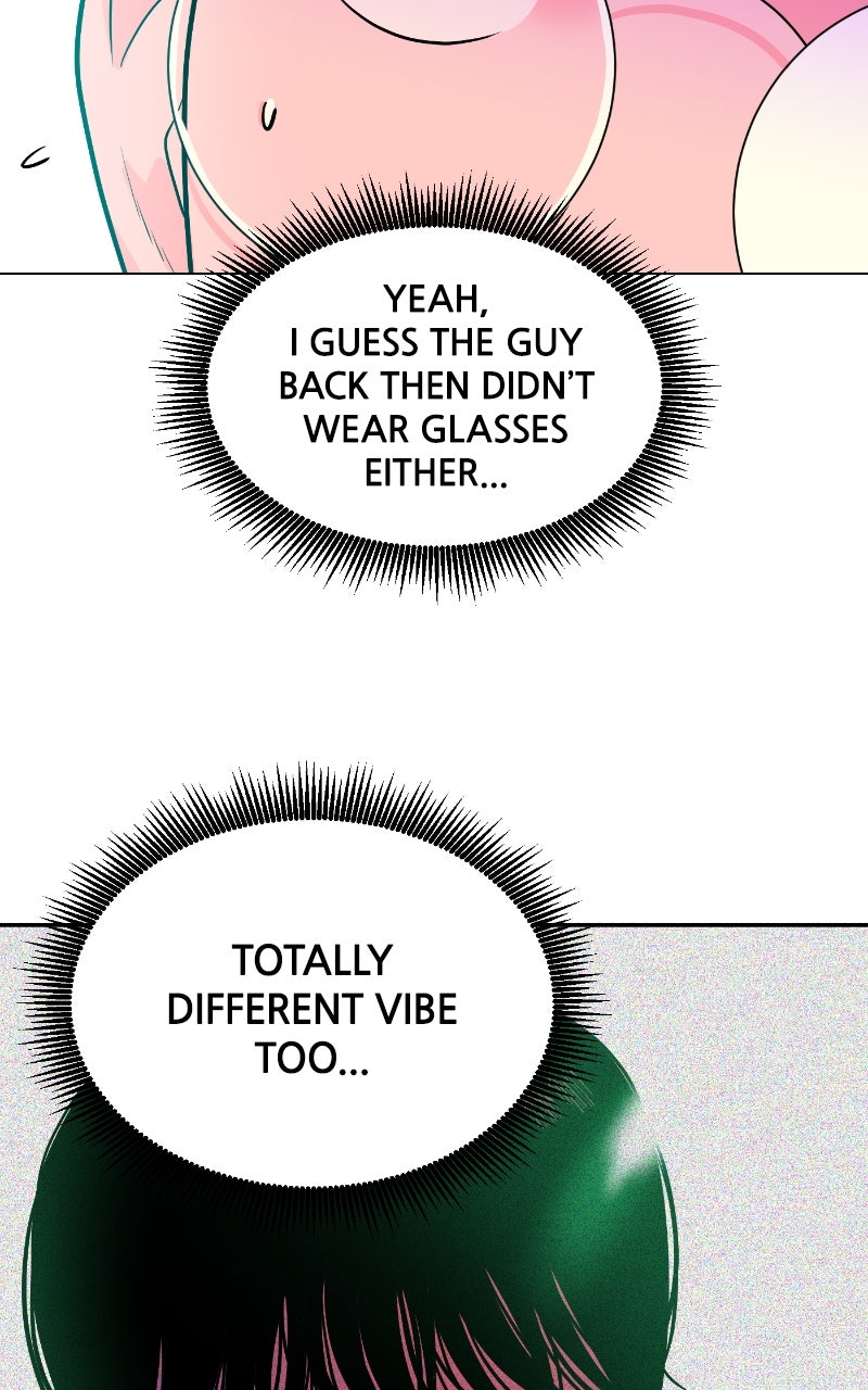 Read The Good Student EN Manga Online