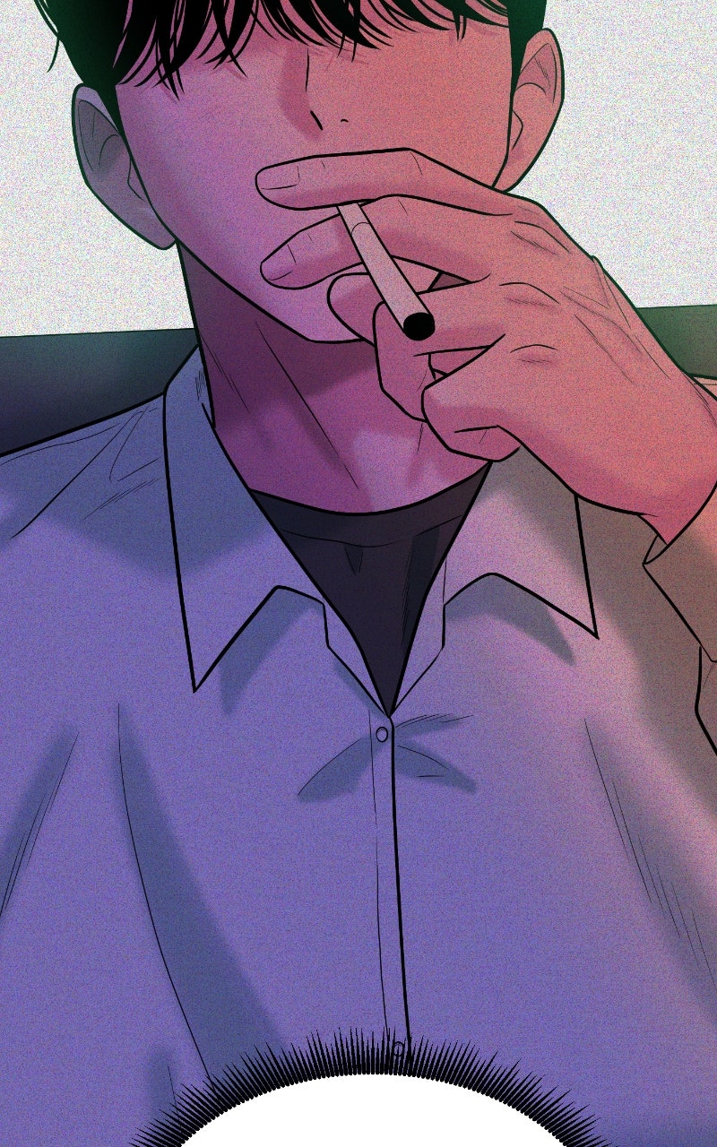 Read The Good Student EN Manga Online