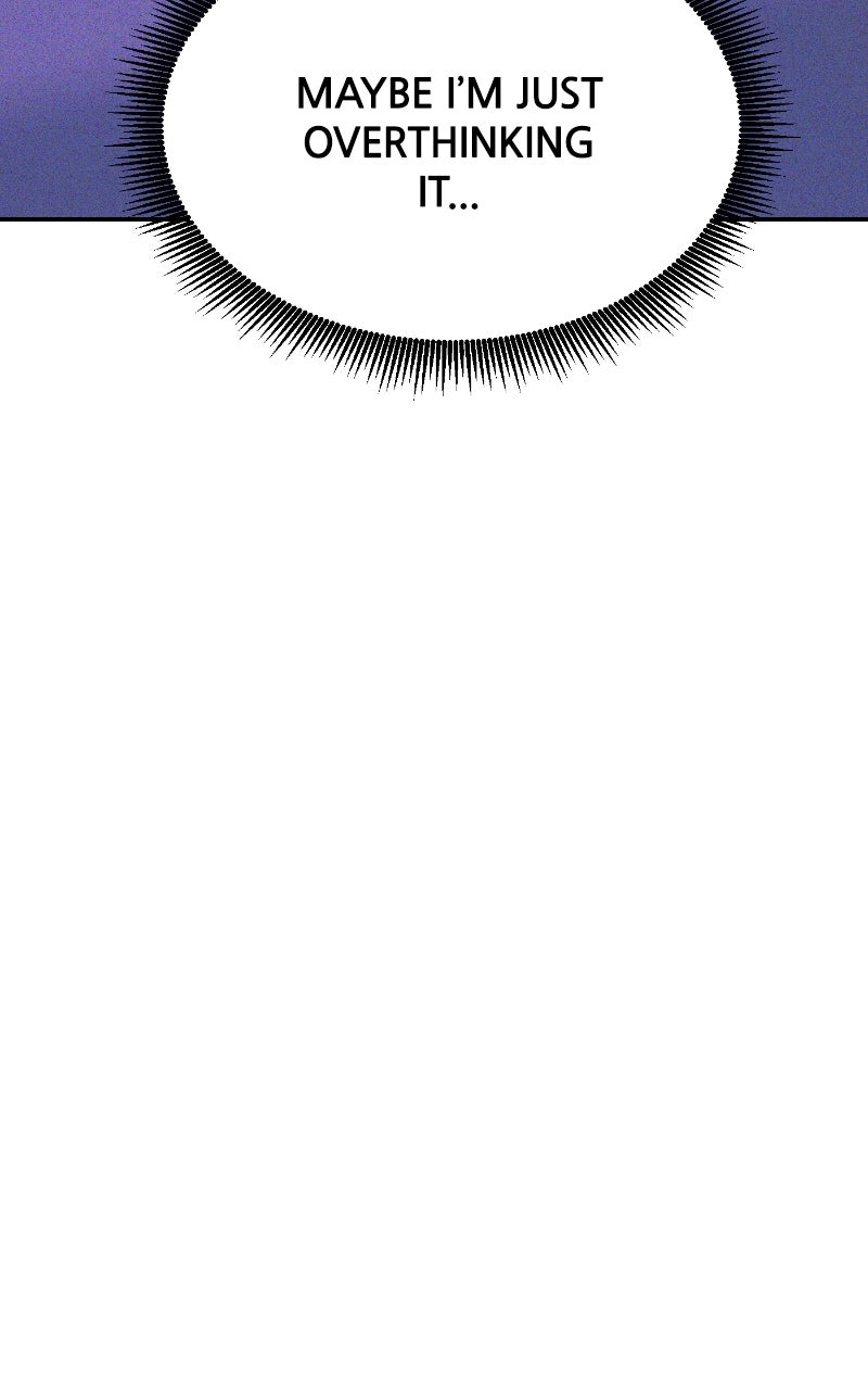 Read The Good Student EN Manga Online