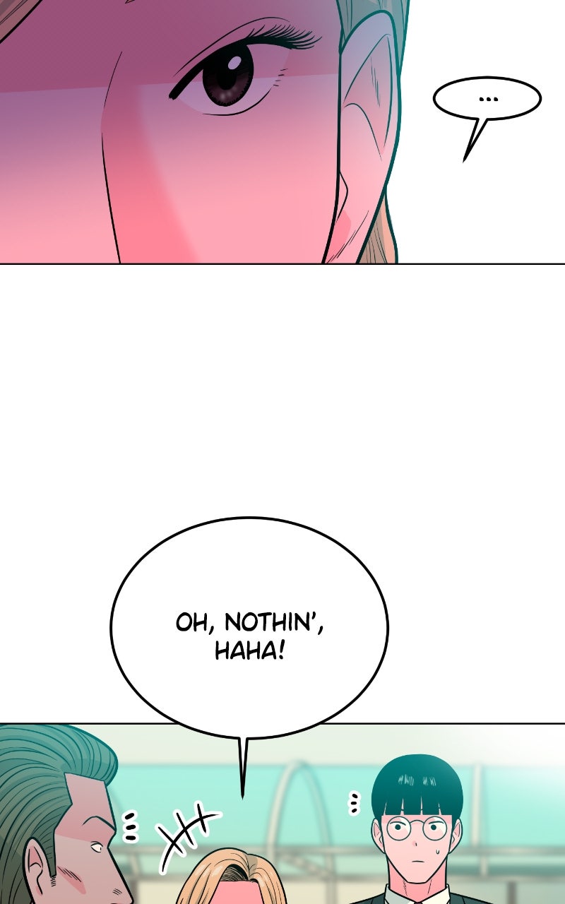 Read The Good Student EN Manga Online