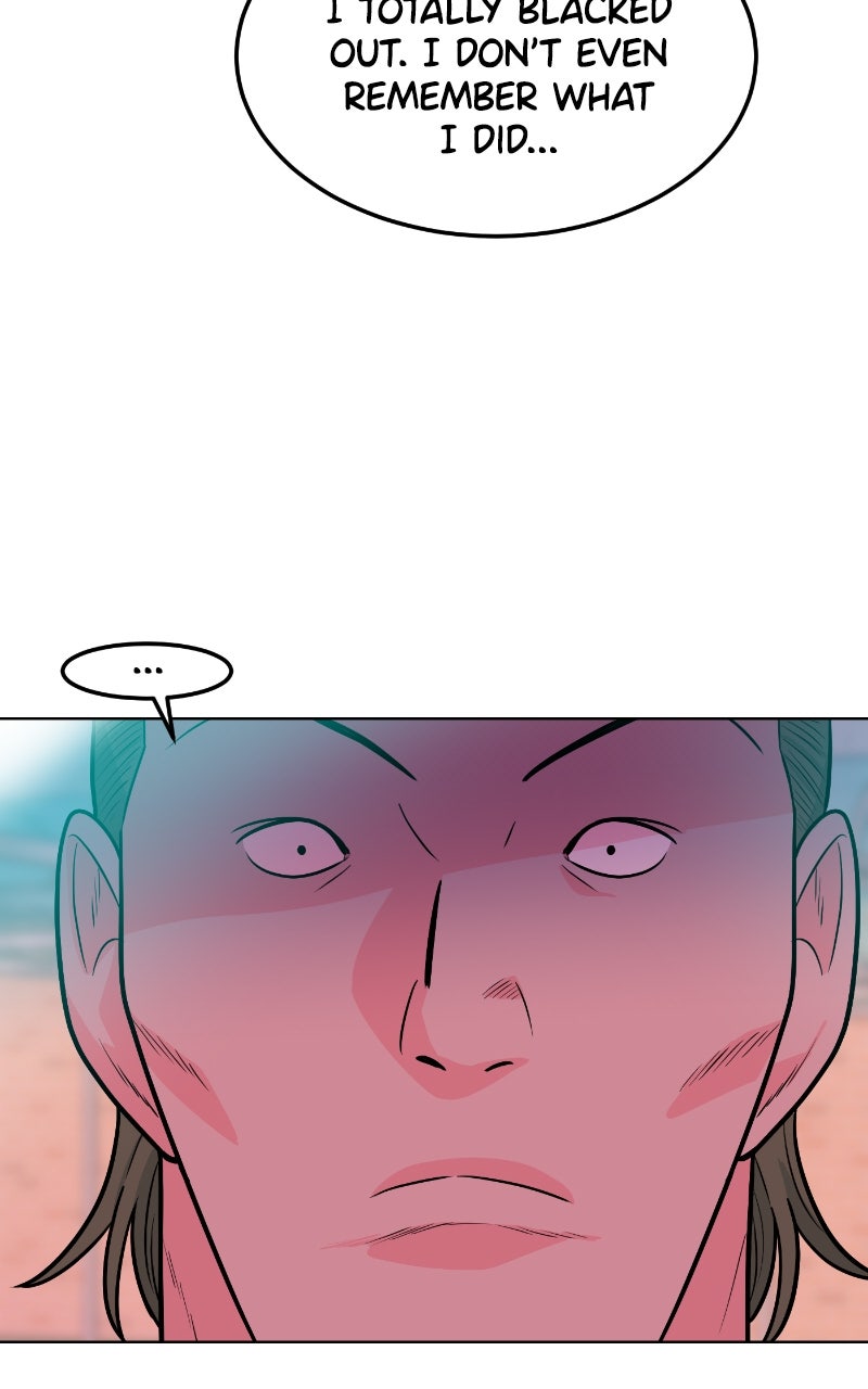 Read The Good Student EN Manga Online