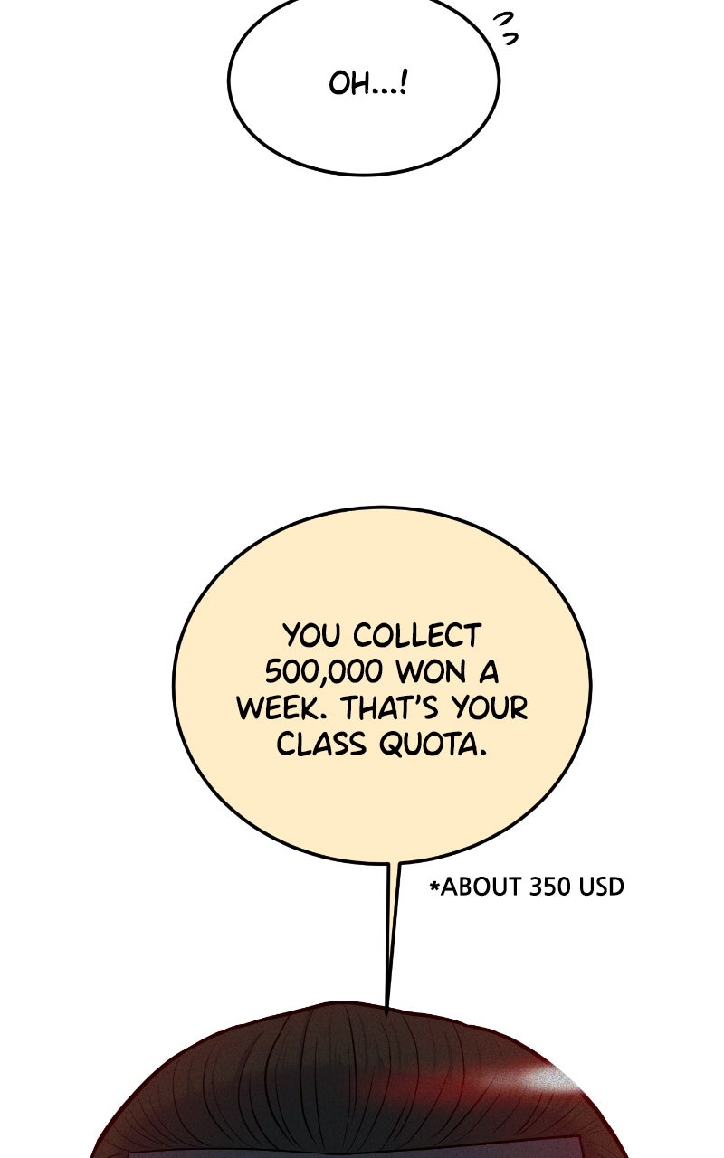 Read The Good Student EN Manga Online