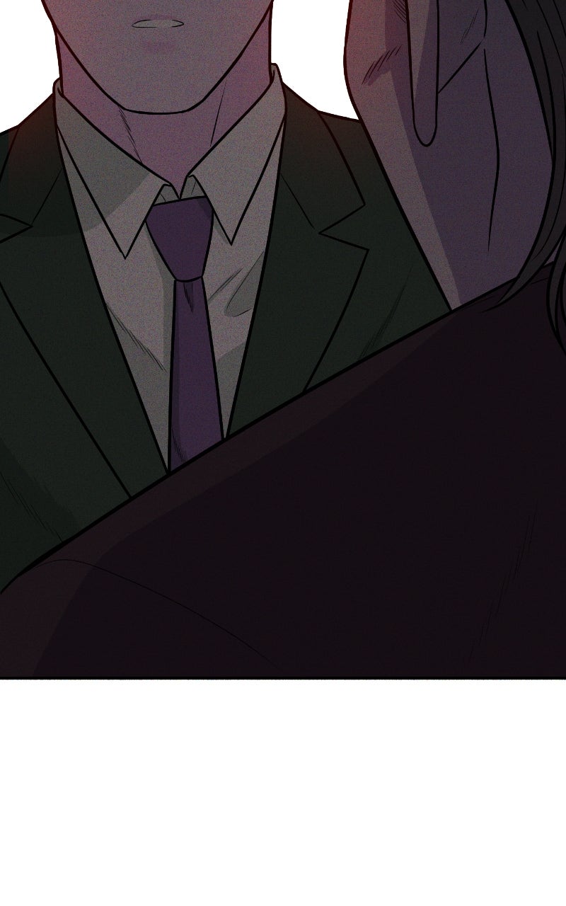 Read The Good Student EN Manga Online