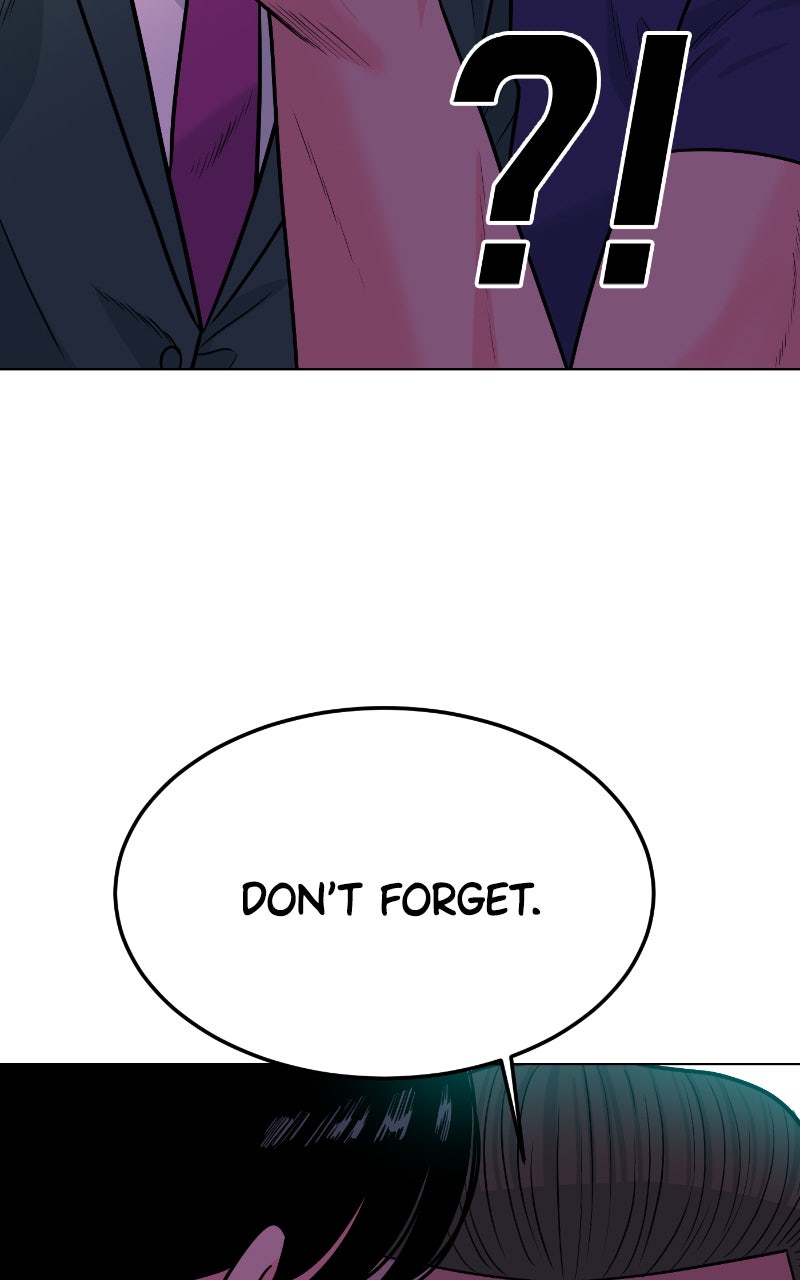 Read The Good Student EN Manga Online