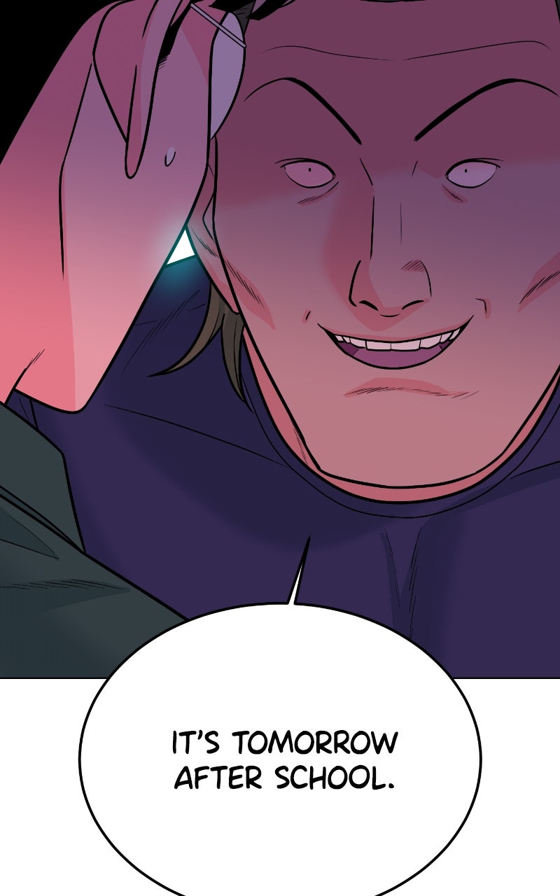 Read The Good Student EN Manga Online