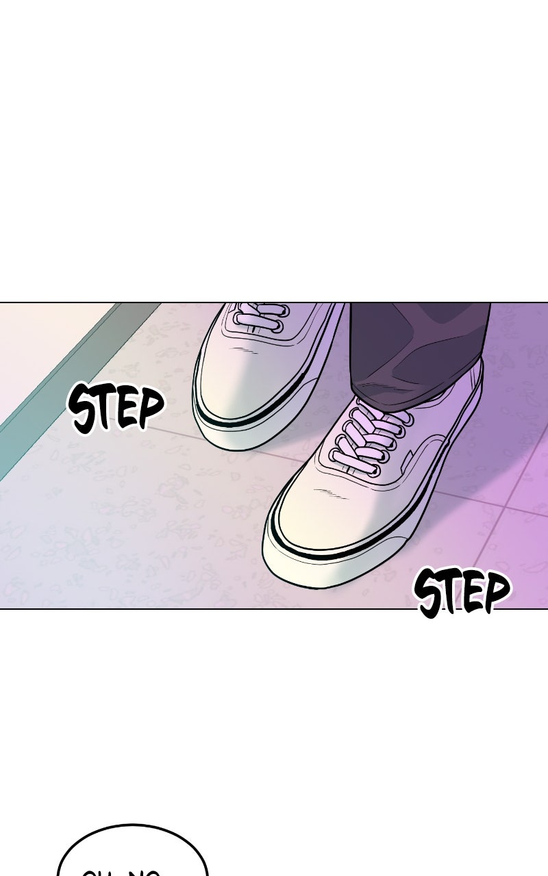 Read The Good Student EN Manga Online