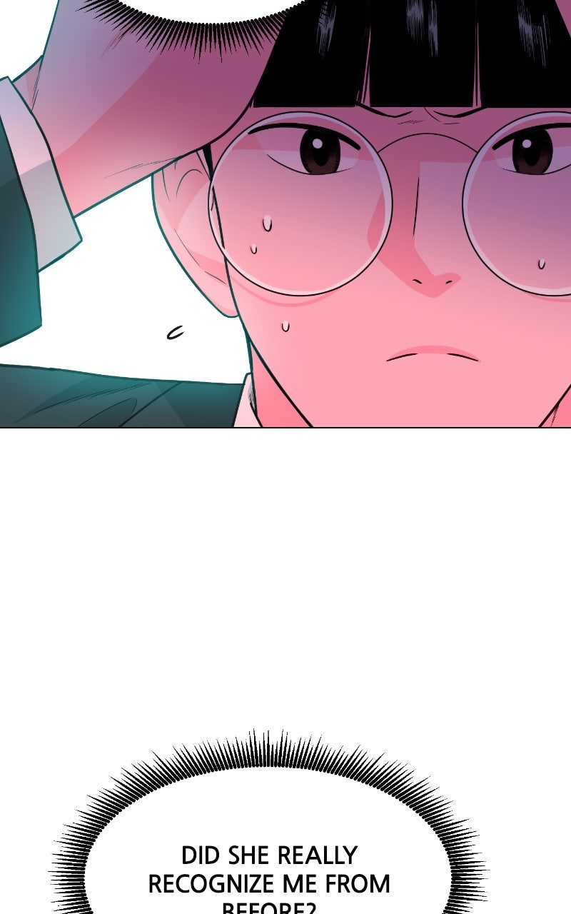 Read The Good Student EN Manga Online