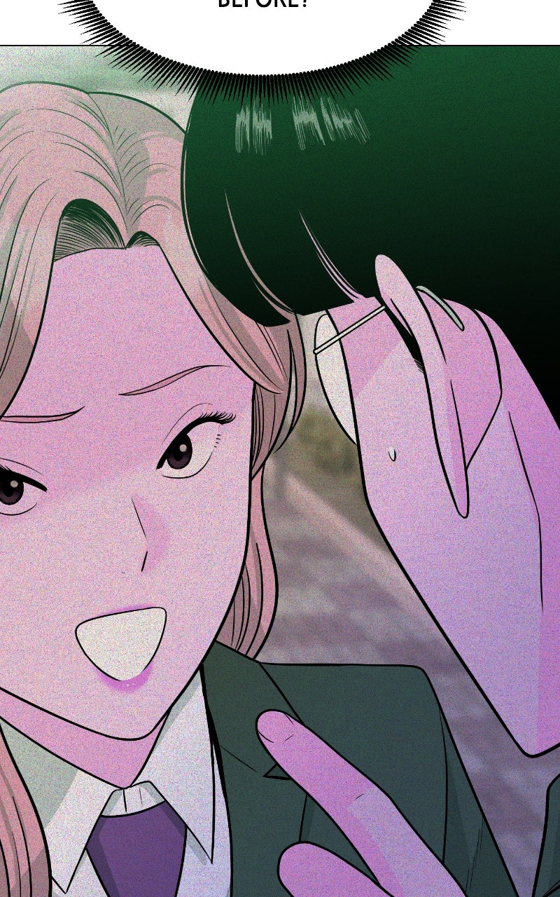 Read The Good Student EN Manga Online