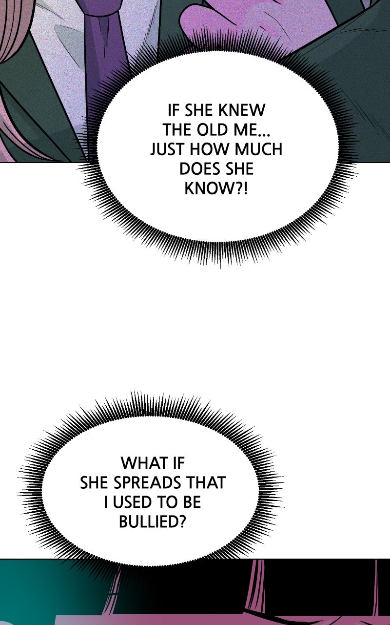 Read The Good Student EN Manga Online