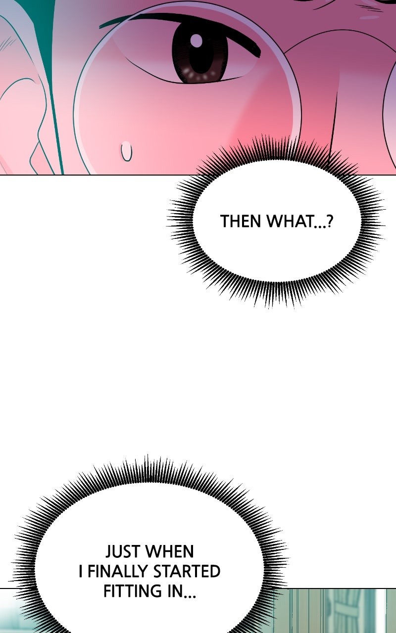 Read The Good Student EN Manga Online