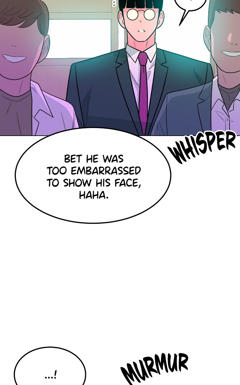 Read The Good Student EN Manga Online