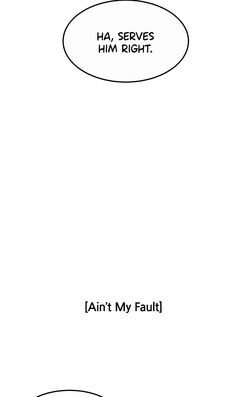 Read The Good Student EN Manga Online