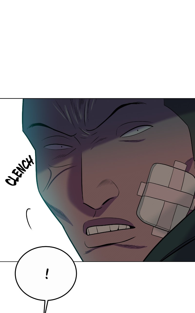 Read The Good Student EN Manga Online