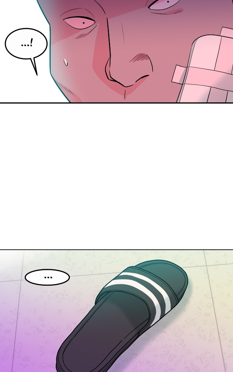 Read The Good Student EN Manga Online