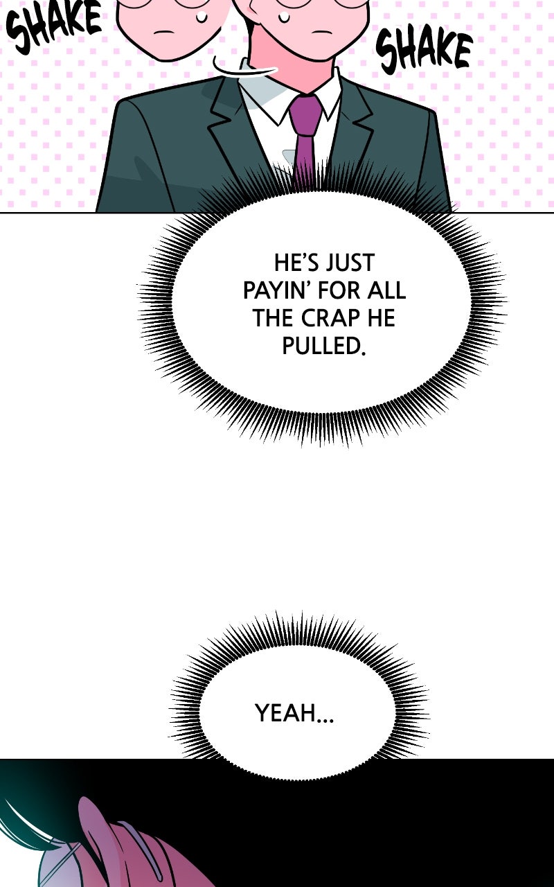 Read The Good Student EN Manga Online