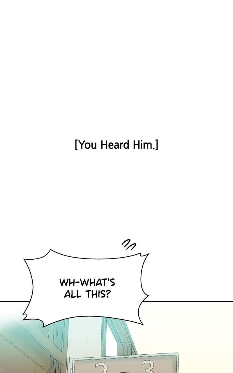 Read The Good Student EN Manga Online