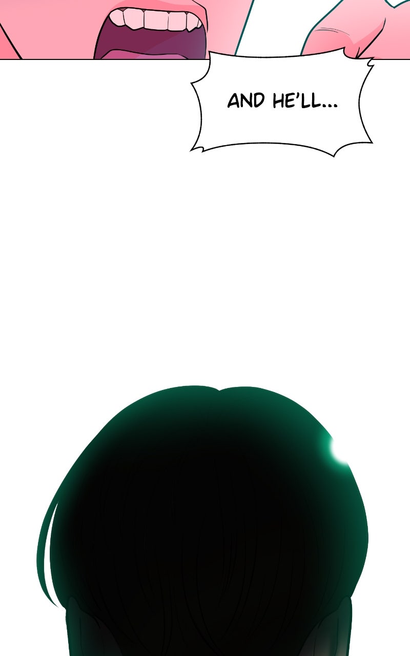 Read The Good Student EN Manga Online