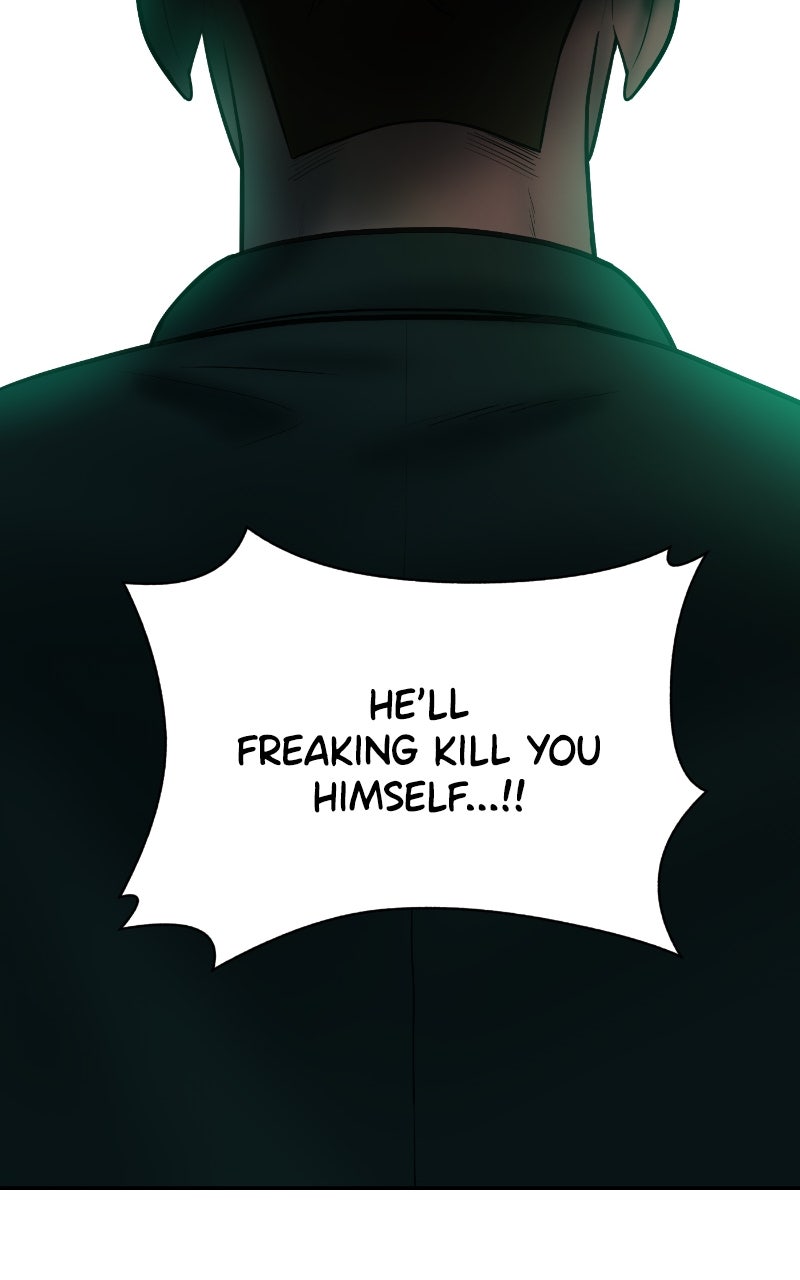 Read The Good Student EN Manga Online